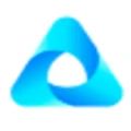 Logo for ADEx