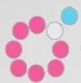 Logo for Advanced Prenatal Therapeutics