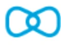 Logo for ResDiary