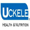 Logo for Uckele