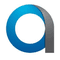 Logo for Offerall