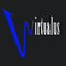 Logo for Wirtualus
