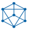Logo for ThorbiQ
