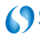 Logo of Somerset Therapeutics