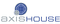 Logo for Axis House