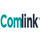 Logo for Comlink