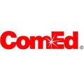 Logo of ComEd