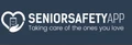 Logo for Senior Safety App