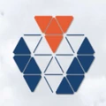 Logo for Yalone-IT