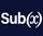 Logo of Sub(x) AI