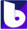 Logo for barxui