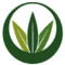 Logo for Green Earth Institute