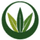 Logo for Green Earth Institute