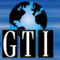 Logo for Global Trade Information Services