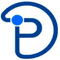 Logo for Polumiros