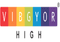 Logo for Vibgyor High
