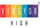 Logo for Vibgyor High
