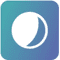 Logo for Humble Dot