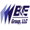 Logo for B&E Group