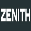 Logo for Zenith