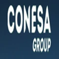 Logo for Conesa Group