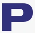 Logo for Pennrose