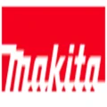 Logo for Makita