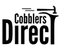 Logo for Cobblers Direct