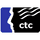 Logo of TrainCanada