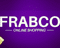 Logo for Frabco