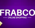 Logo for Frabco