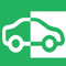 Logo for Ototrink