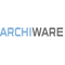Logo for Archiware