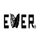 Logo for EverSkin
