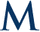Logo of Model Answers