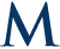 Logo for Model Answers