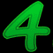 Logo for 4Minds