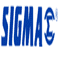 Logo for Sigma