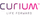Logo for Curium