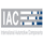 Logo for IAC
