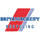 Logo of Britaniacrest Recycling