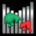 Logo for ACM Brokers