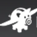 Logo for Layby Technology
