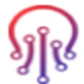 Logo of Ryax Technologies