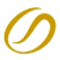 Logo for Coffetek