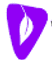 Logo for Viable X