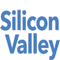 Logo for SiliconValley