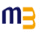 Logo for Meritum Bank