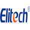 Logo for Elitech