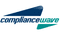 Logo for Compliance Wave